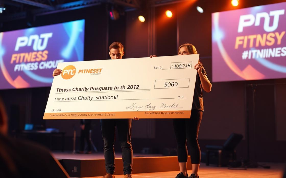 Noah's Gift Foundation raises £18,000