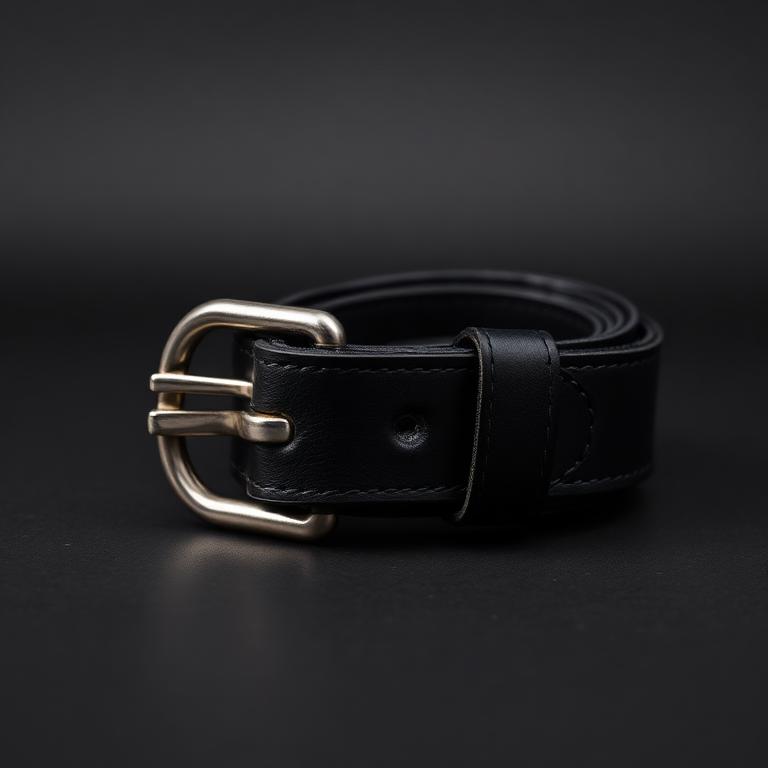 Lifting Belt 10mm