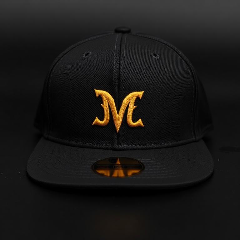 G.U.B.P Snapback