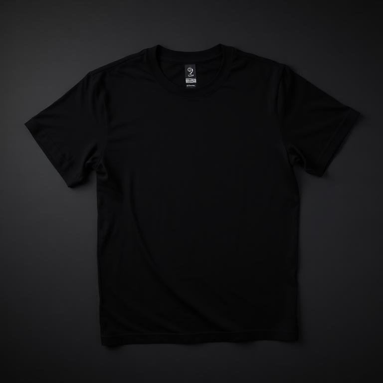 G.U.B.P Federation Tee